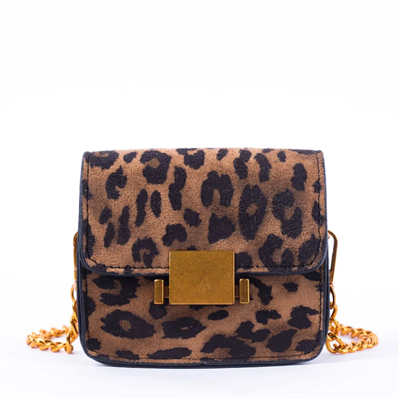 

Wholesale PU Toddler Four Color Crossbody Bag for Little Girls Animal Pattern Mini Shoulder Bags for Kids, As pics
