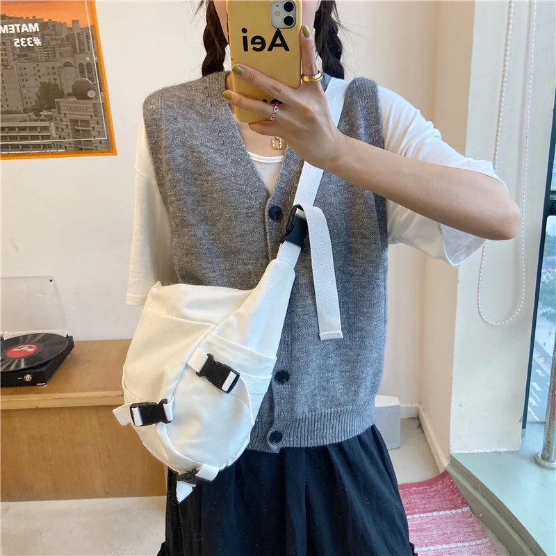 

Eco-Friendly Reusable Printed Stone Washed Soft Cotton Canvas Bag