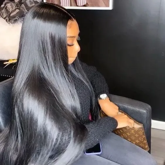 

virgin hair bundles for raw indian hair and brazilian hair