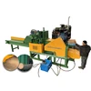 /product-detail/used-small-wood-crusher-machine-the-mobile-crusher-of-wood-to-the-sawdust-62410255774.html