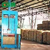 /product-detail/it-is-mainly-used-for-coconut-fiber-and-palm-fiber-natural-hydraulic-fiber-bailing-machine-62424933871.html