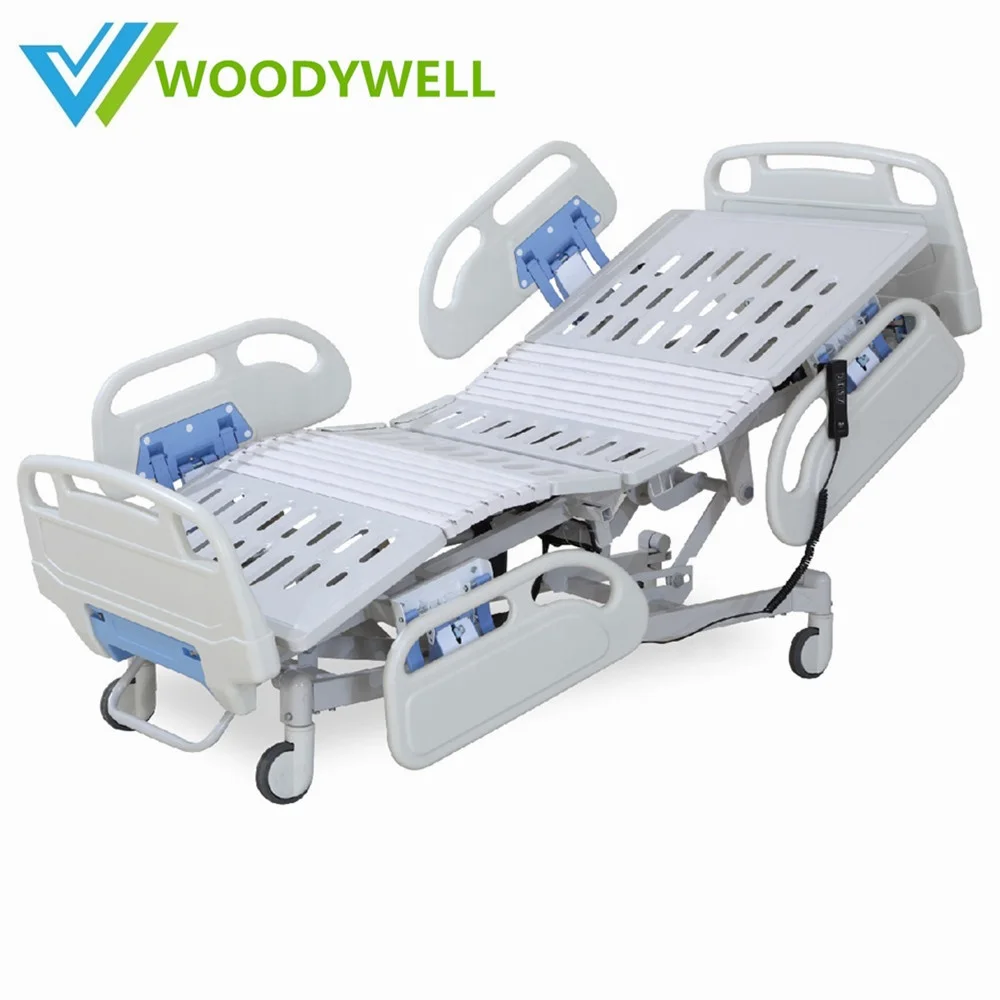 doctor bed for sale