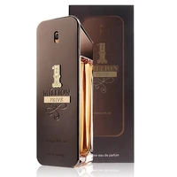 

RTS Men's Luxury 1Million Perfume Fragrance 100ml Perfume For Men