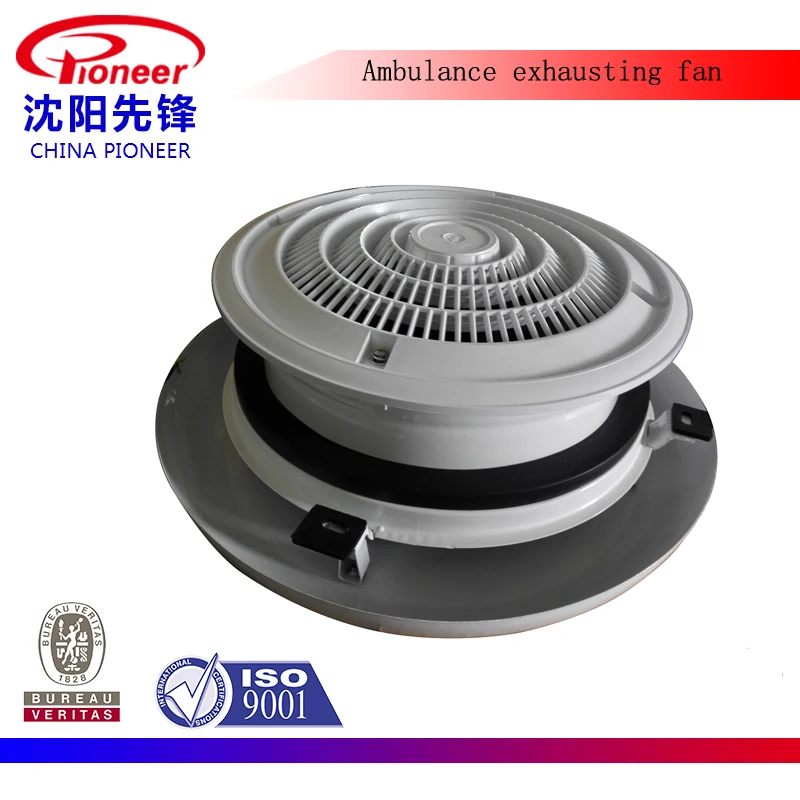 Van Conversion Kit Camper Roof Ventilation Exhaust Fans Buy Van