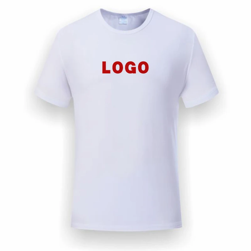 

wholesale short custom color logo New Design Quality Oversized cool Youth Fashion street Mens blank Cotton Shirts