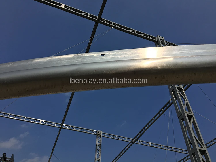 Rollglider Manufacturer.jpg