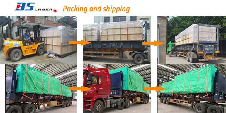 package-img