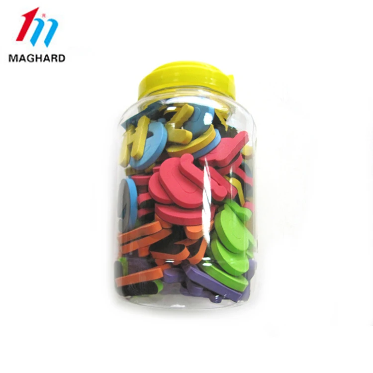 magnetic toys-01 (6).jpg