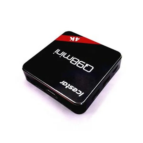 

Q98 mini 2019 new model shipping android 7.1 set top box q98 mini online shopping usa s905w android smart tv boxes new coming