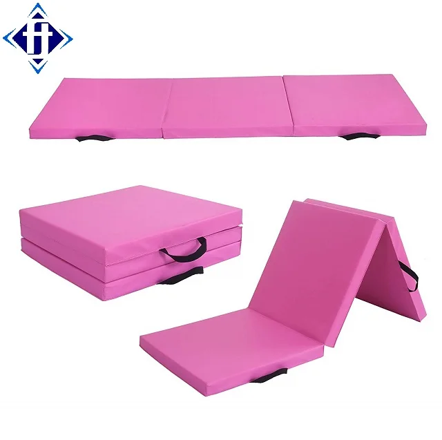 gymnastics mat (6)