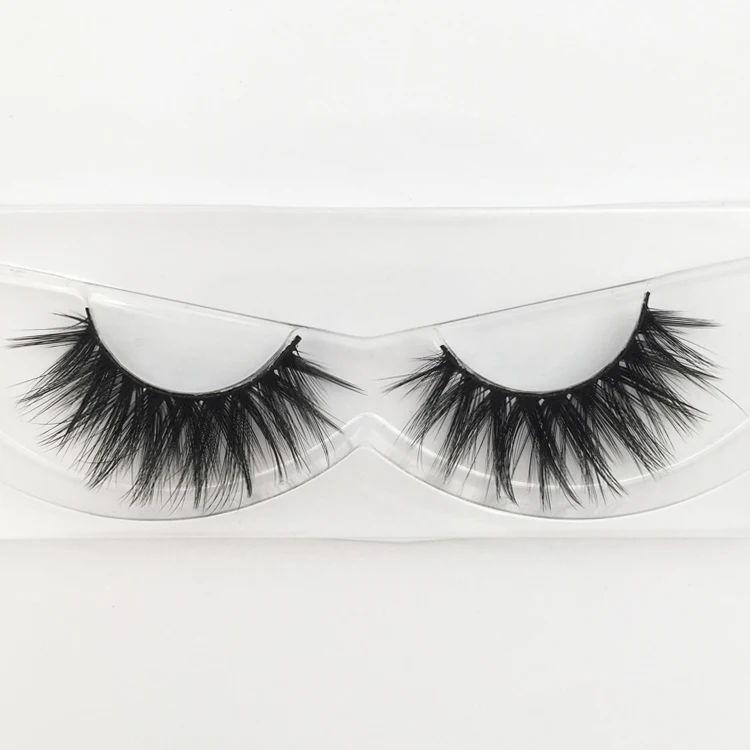 

Best selling wholesale 3D silk eyelashes vendor with wholesale price private labelling