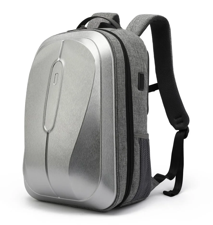 

Multi Functional Cycling Bicycle Pannier Bike 100% waterproof bicycle Back pack Business Laptop Water proof Backpack for Adult, As picture or as your request