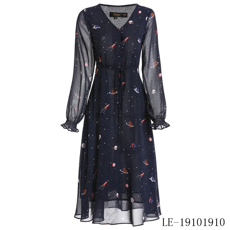 

*GC-1240 2020 new arrivals PRETTY STEPS OEM Wholesale sexy Good quality Bestsale Service Mini Casual fashion clothes wear dress, Customized color