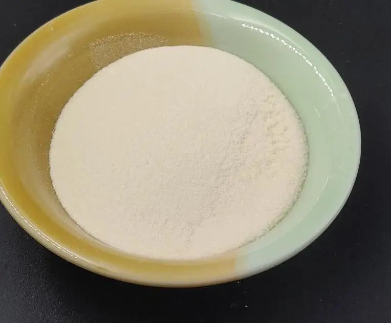 
The best price and high quality agar agar 