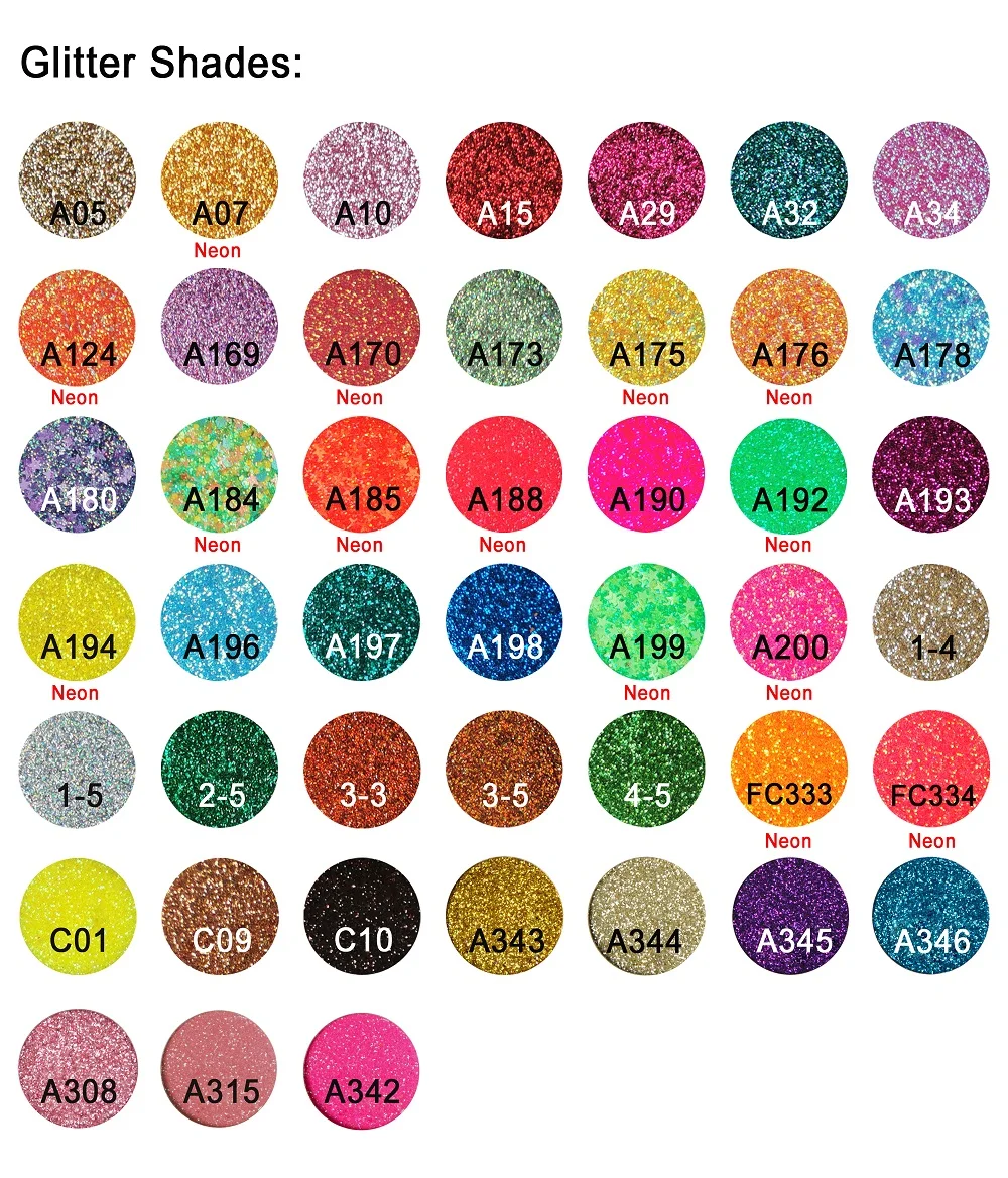 

eyeshadow diy single eyeshadow pan magnet custom empty eyeshadow palette package, Multi-colored