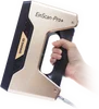 cnc machine with portable 3d printer scanner