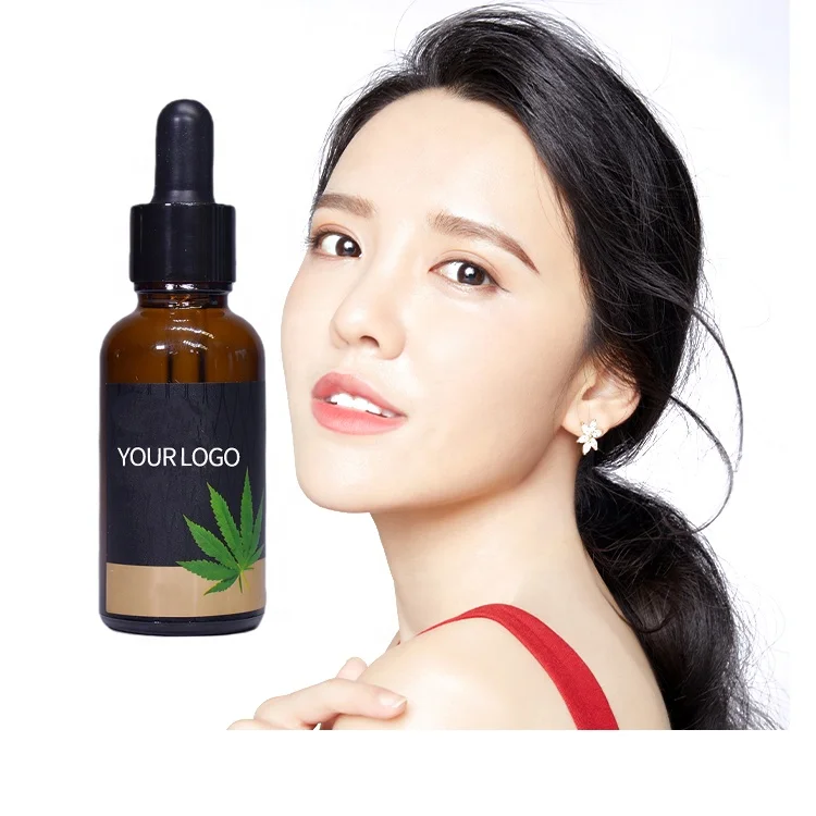 Best Selling Moisturizing Lighting Anti Aging Anti Wrinkle Scar Removal Natural Skin Serum For Whitening