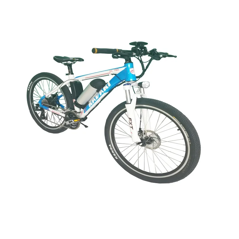 

EU Europe European Warehouse cheap full suspension long range 250w 36v foldable folding city electric bicycle hybri ebike bikes