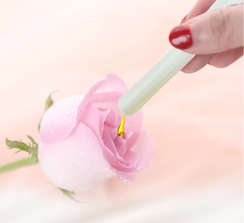 OEM  vagina tightening tight yoni gel for keeping private part pink and tight