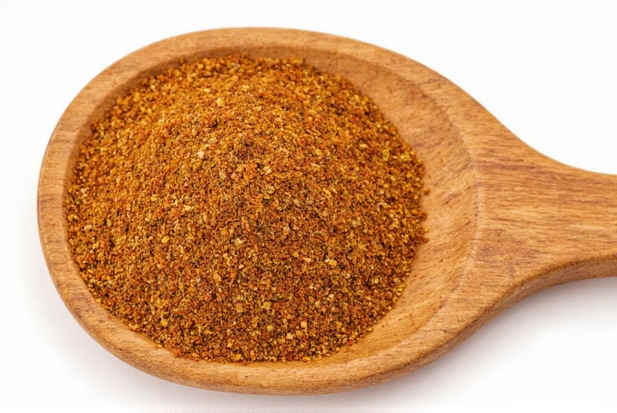 Various dishes featuring cumin as a key ingredient