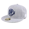 Custom 3D embroidery snap back caps,design your own snapback,wholesale mens caps