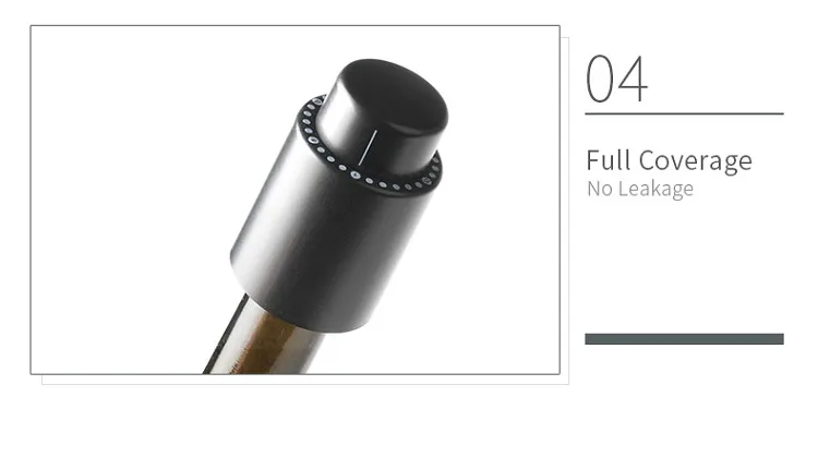 Vacuum stopper-06
