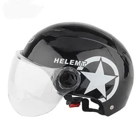 

2019 New Arrival helmet for Electric scooter