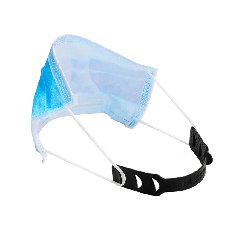 mask rubber strap
