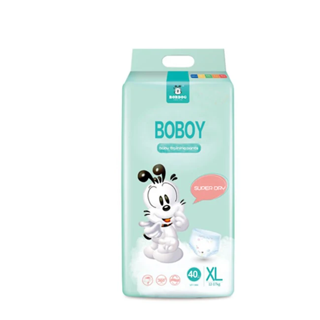 
Tanzania baby diapers taiwan products adult diapers baby diapers 