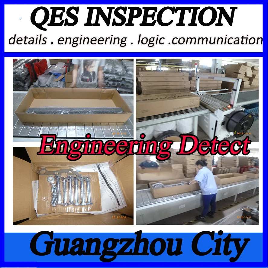 
Cheap charging quality control ShenZhen QC inspection service with reliable inspector Foshan Dongguan Guangzhou Shenzhen 