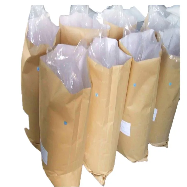 
High Quality Posaconazole with cas 171228-49-2 