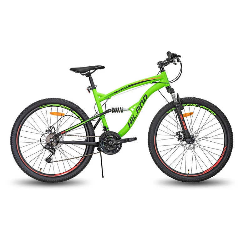 mtb (5).jpg