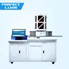 Computer Control Automatic Channel Letter Bending Machine Suppliers
