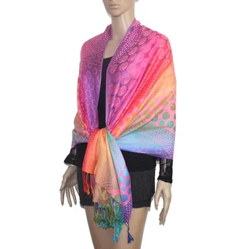 buy shawl