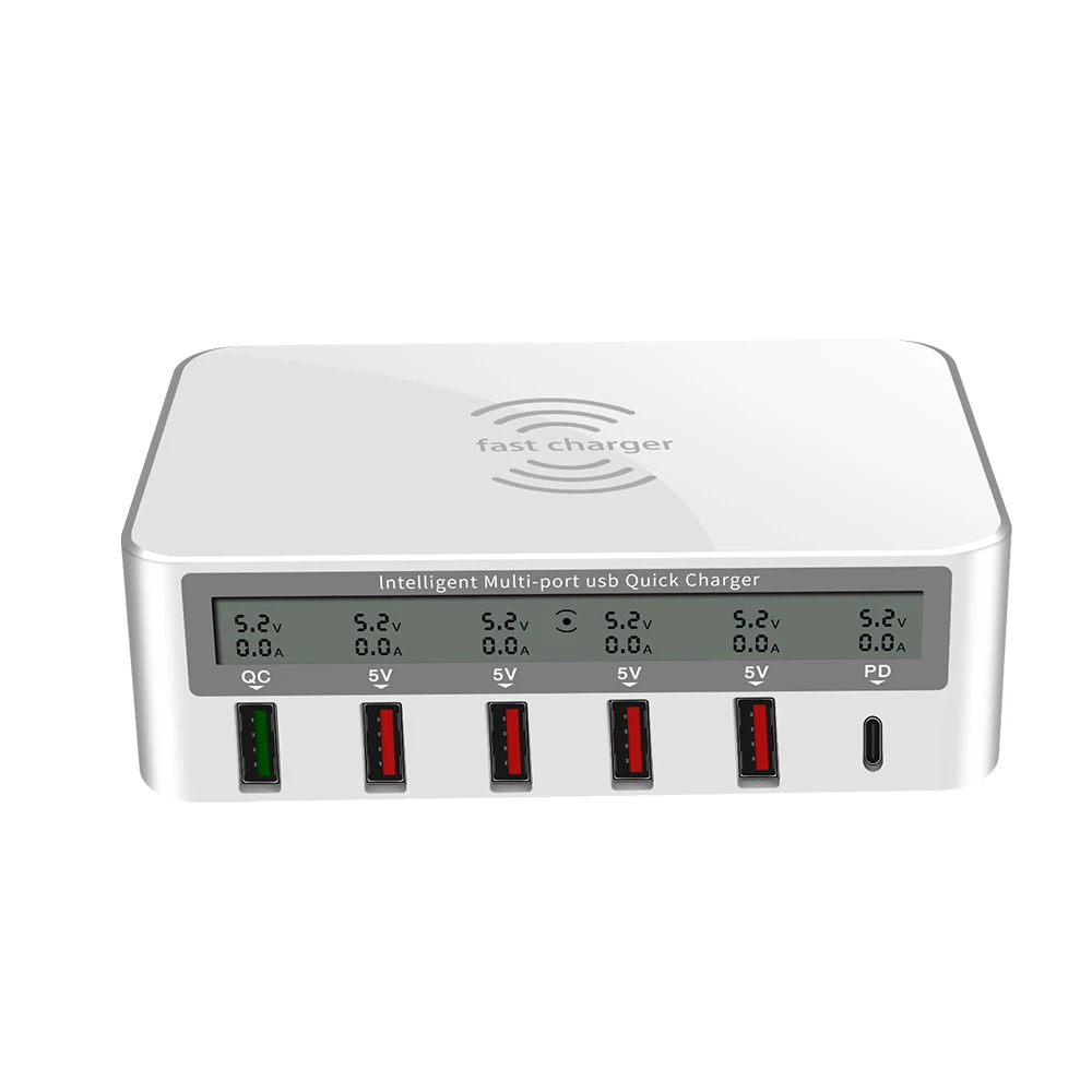 multi-port_usb_charger_d3.jpg