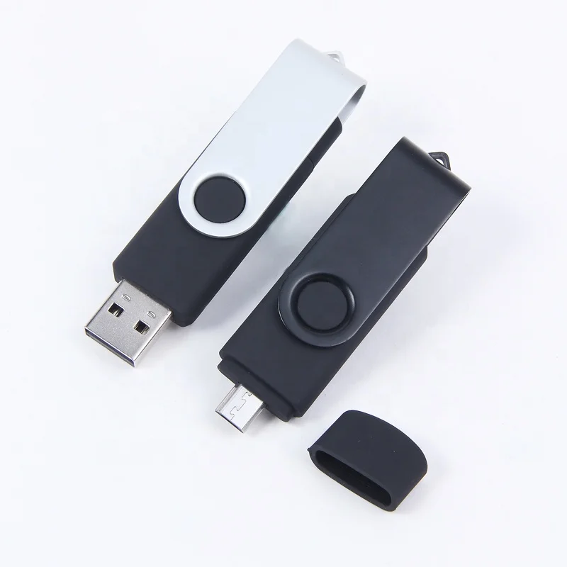 

OEM mobile phone cle usb 2.0 3.0 2 in 1 type c otg usb flash drive pendrive 1 2 4 8 16 32 64 128 gb 256gb 512gb