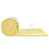 25 mm glass mineral wool between studs