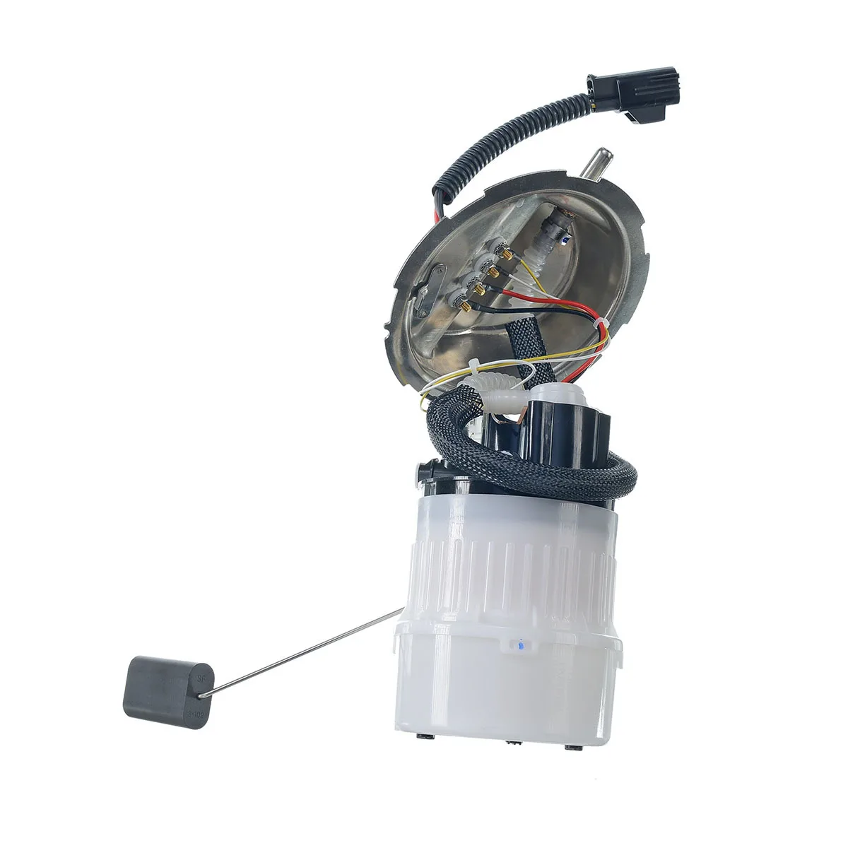 

In-stock CN US New Electrical Fuel Pump Module Assembly for Mazda 3 L4 2.0L 2004-2009 E8589M E8589M