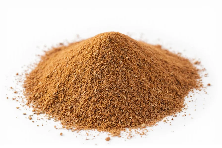 Cumin Seed Uses: Culinary & Traditional Applications