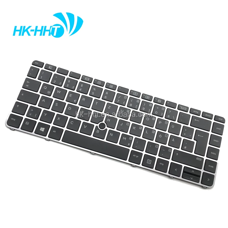 HP 840 G3  keyboard.jpg
