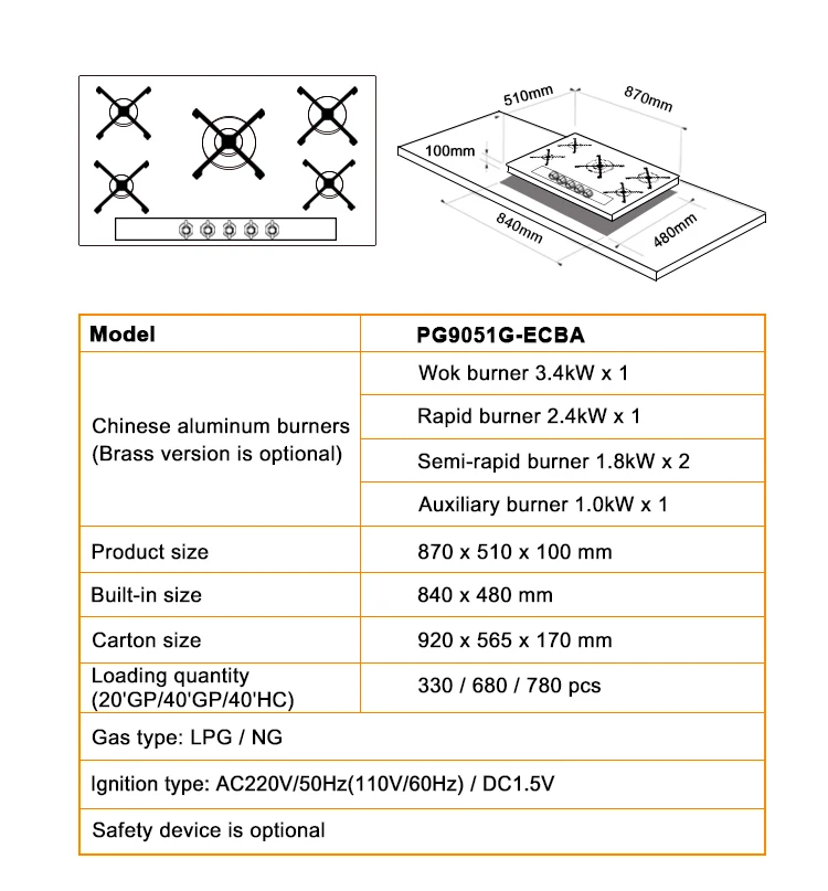 PG9051G-ECBA_04.jpg