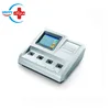 HC-B023A Special protein analysis with competitive price / protein analyzer