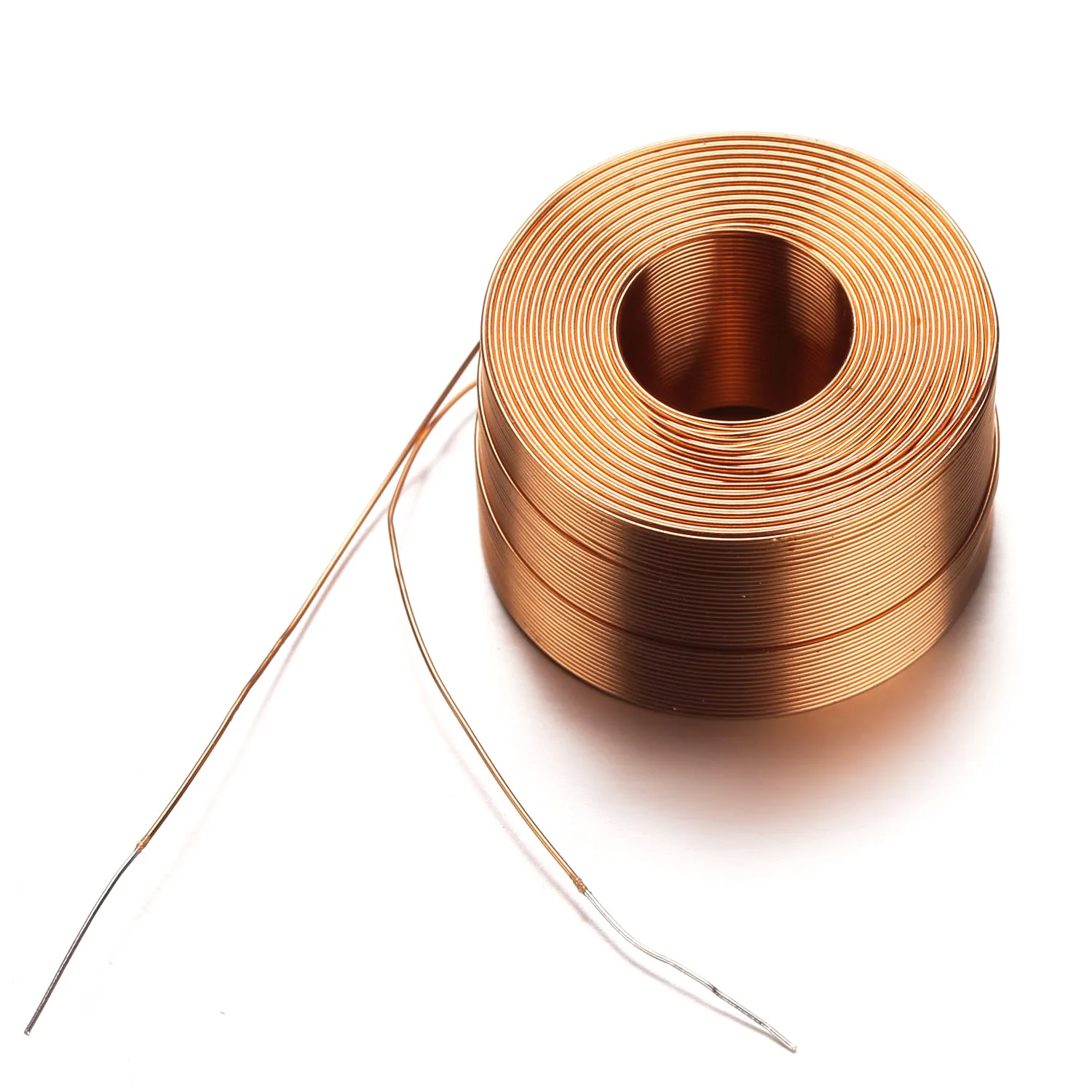 Custom 10uh Air Core Inductor Coil Inductor Transformer Coils Buy