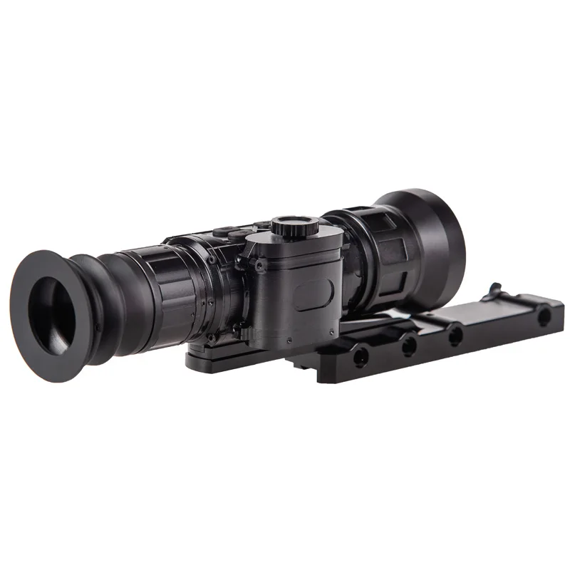 thermal scope..5.jpg