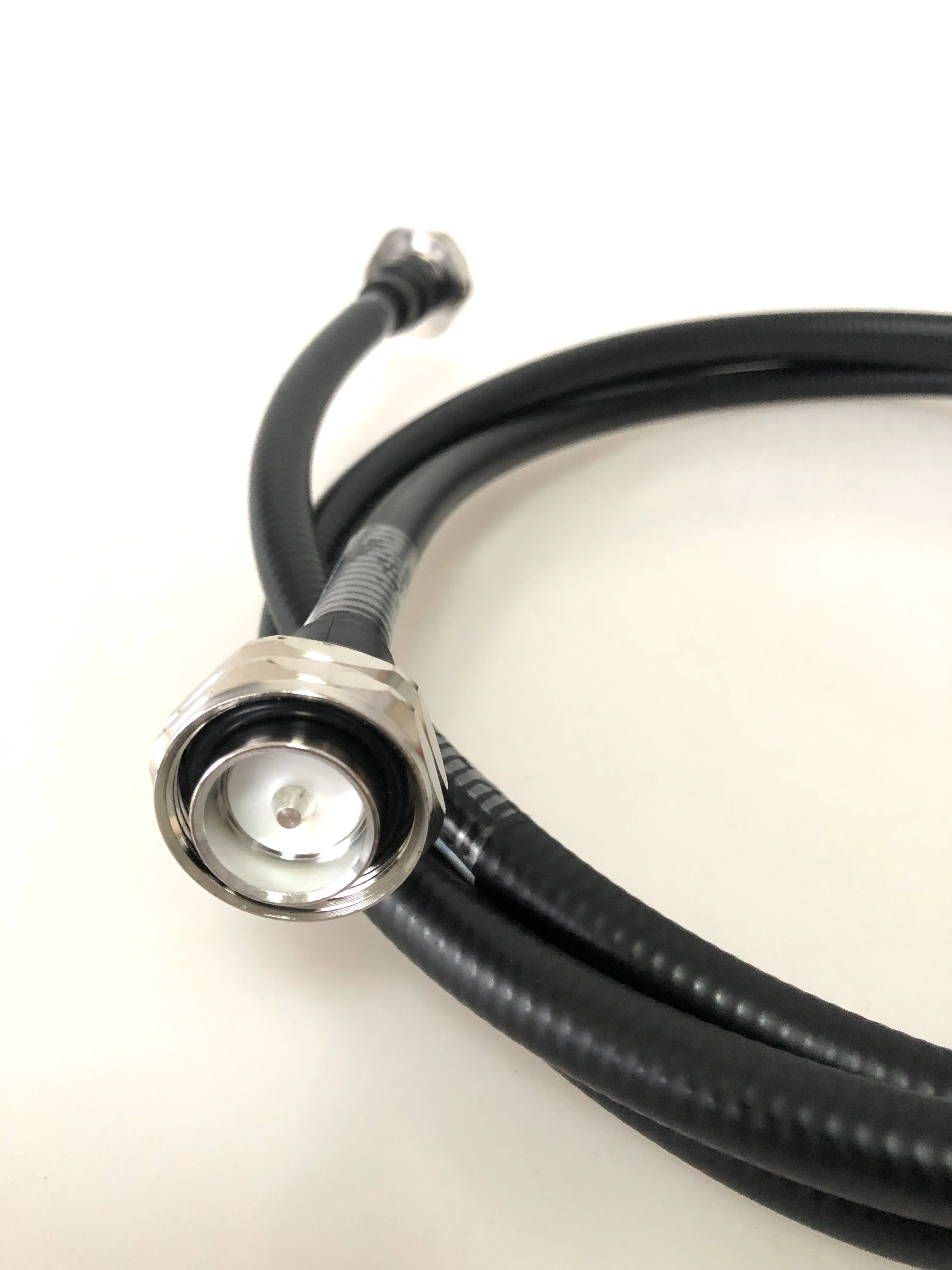 
jump cable ,feeder jumper cable, RF jumper cable 