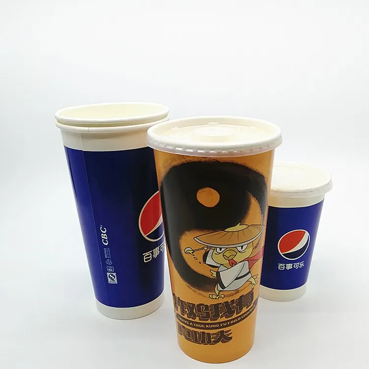 single wall paper cup (8).jpg