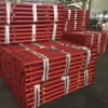 expandable formwork scaffold steel props for construction