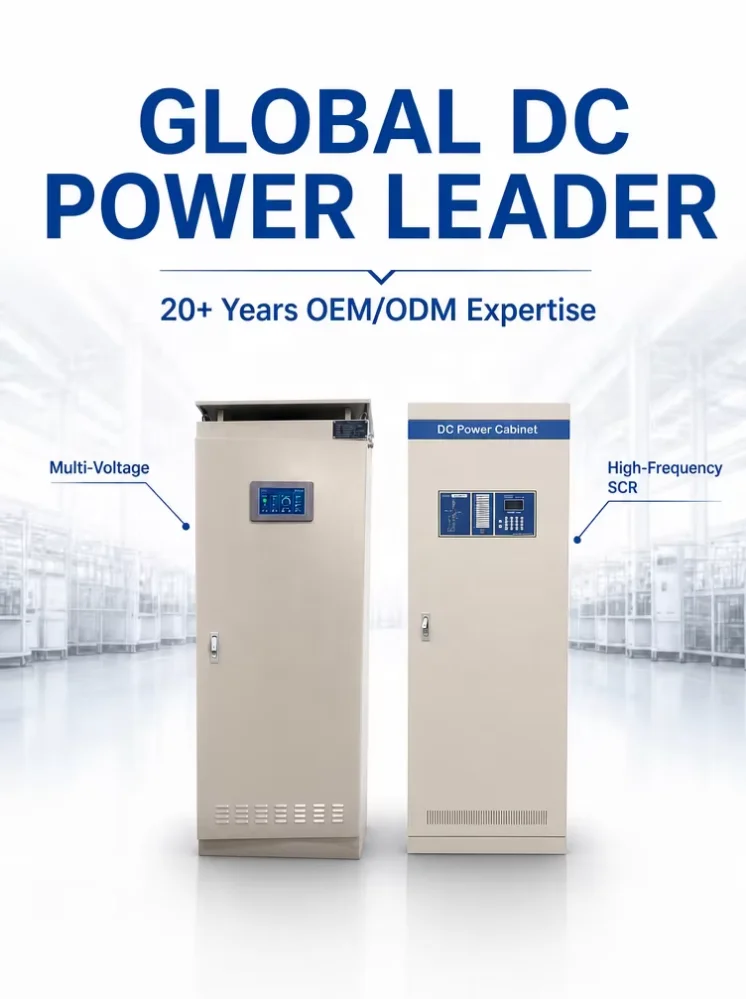 Rooftop Units, RHN, Inverter, 1KVA~20KVA - detail 18