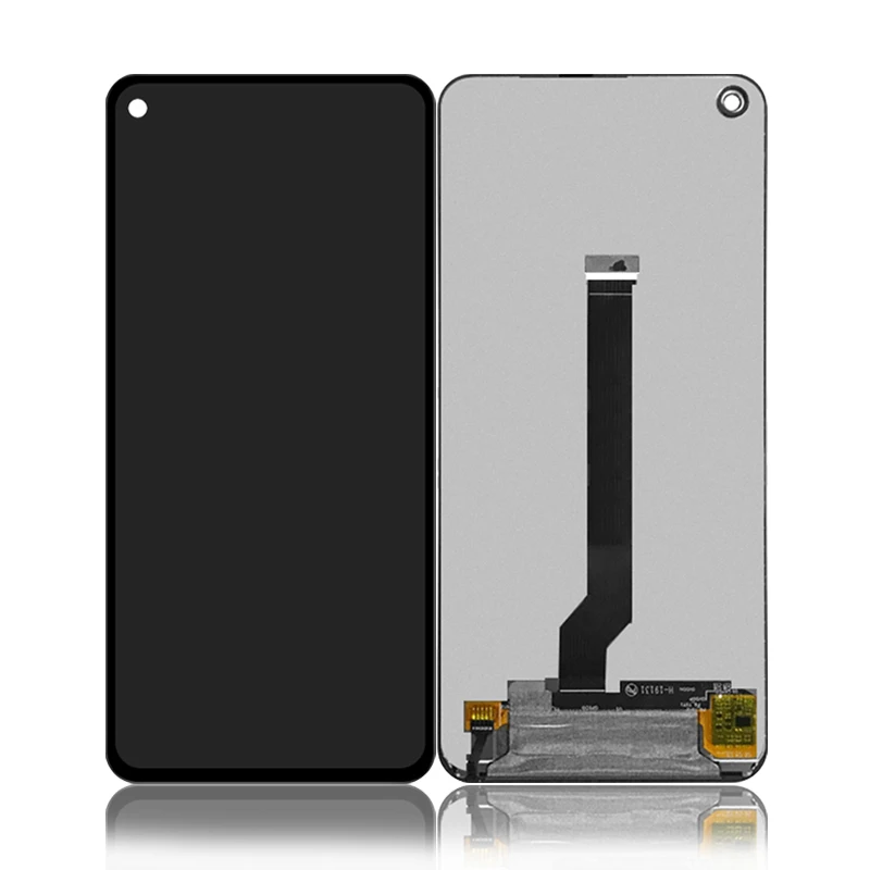 

100% Tested Wholesale Mobile Phone LCD With Touch Screen Digitizer For Samsung M40 Display