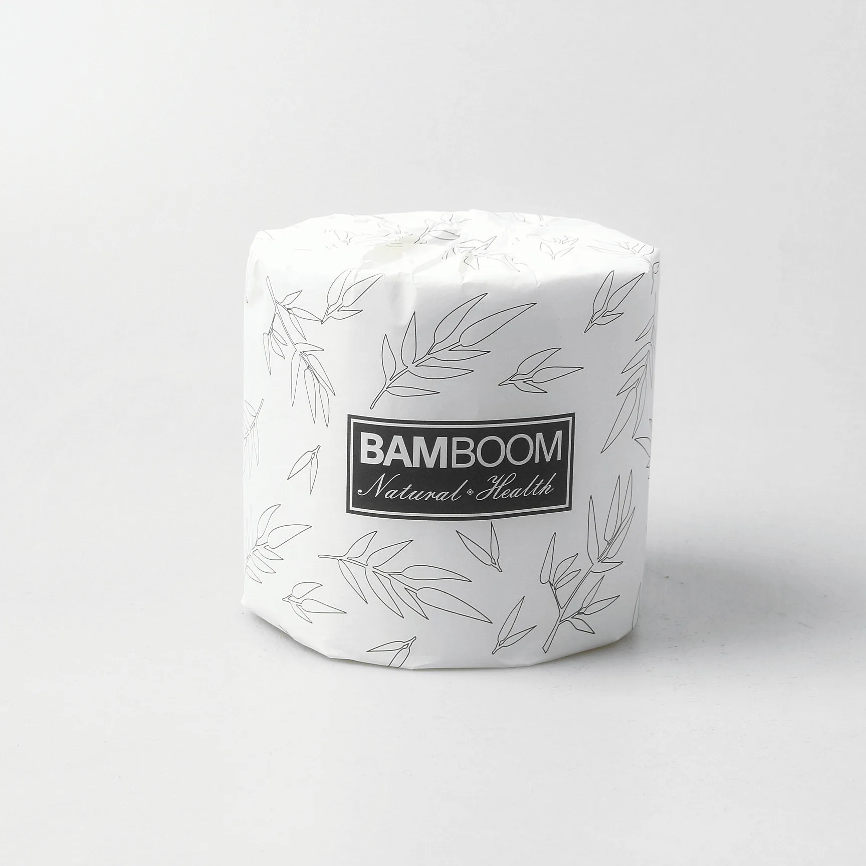 

Wholesale Embossed Free Sample Eco Friendly Toilet Bamboo Gift Paper Gift Wholesale Tissue, White